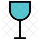 پیش‌نمایش فایل glass-1487281 از پک مجموعه آشپزخانه