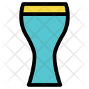 پیش‌نمایش فایل glass-1487296 از پک مجموعه آشپزخانه