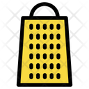 پیش‌نمایش فایل grater-1487275 از پک مجموعه آشپزخانه