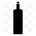 پیش‌نمایش فایل bottle-1487118 از پک بطری