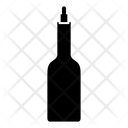 پیش‌نمایش فایل bottle-1487122 از پک بطری