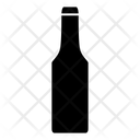 پیش‌نمایش فایل bottle-1487124 از پک بطری