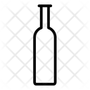 پیش‌نمایش فایل bottle-1487006 از پک پک‌ها بطری