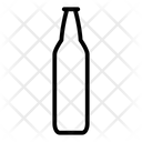 پیش‌نمایش فایل bottle-1487011 از پک پک‌ها بطری
