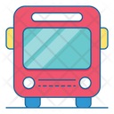 پیش‌نمایش فایل bus-1486999 از پک جهان اراوند سفر