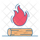 پیش‌نمایش فایل camp-fire-1486975 از پک جهان اراوند سفر