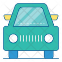 پیش‌نمایش فایل car-1487002 از پک جهان اراوند سفر