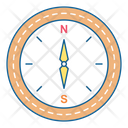 پیش‌نمایش فایل compass-1486976 از پک جهان اراوند سفر