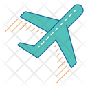 پیش‌نمایش فایل fliying-plane-1486977 از پک جهان اراوند سفر
