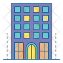 پیش‌نمایش فایل hotel-1486978 از پک جهان اراوند سفر