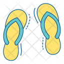 پیش‌نمایش فایل sandal-1486996 از پک جهان اراوند سفر