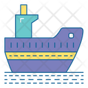 پیش‌نمایش فایل ship-1487001 از پک جهان اراوند سفر