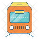 آیکن