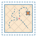 آیکن