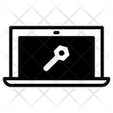 پیش‌نمایش فایل maintenance-1490635 از پک رابط کاربری لپ‌تاپ