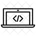 پیش‌نمایش فایل coding-1490356 از پک لاپتوپ