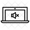 پیش‌نمایش فایل mute-1490341 از پک لاپتوپ