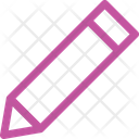 پیش‌نمایش فایل edit-1490867 از پک رابط کاربری نازک