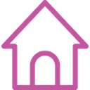 پیش‌نمایش فایل home-1490865 از پک رابط کاربری نازک