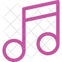 پیش‌نمایش فایل music-tune-1490861 از پک رابط کاربری نازک