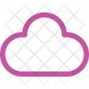 پیش‌نمایش فایل cloud-1490900 از پک رابط کاربری نازک