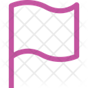 پیش‌نمایش فایل flag-1490897 از پک رابط کاربری نازک