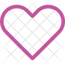پیش‌نمایش فایل love-1490890 از پک رابط کاربری نازک
