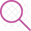 پیش‌نمایش فایل search-1490878 از پک رابط کاربری نازک