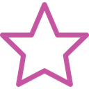 پیش‌نمایش فایل star-1490898 از پک رابط کاربری نازک