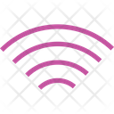 پیش‌نمایش فایل wifi-1490881 از پک رابط کاربری نازک