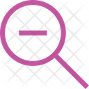 پیش‌نمایش فایل zoom-out-1490879 از پک رابط کاربری نازک