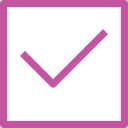 پیش‌نمایش فایل checkbox-1490928 از پک رابط کاربری نازک