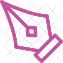 پیش‌نمایش فایل design-1490917 از پک رابط کاربری نازک