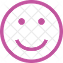 پیش‌نمایش فایل emoji-1490926 از پک رابط کاربری نازک