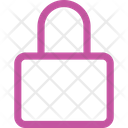 پیش‌نمایش فایل lock-1490921 از پک رابط کاربری نازک