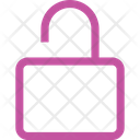 پیش‌نمایش فایل unlock-1490905 از پک رابط کاربری نازک