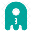 پیش‌نمایش فایل cat-mouth-1490986 از پک ایموجی روح