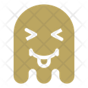 پیش‌نمایش فایل laughing-ghost-1490996 از پک ایموجی روح