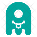 آیکن