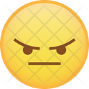 پیش‌نمایش فایل angry-1491015 از پک کومپیلاشن انگری