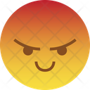 پیش‌نمایش فایل smile-1491007 از پک کومپیلاشن انگری
