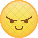 پیش‌نمایش فایل smile-1491017 از پک کومپیلاشن انگری