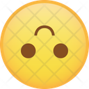 پیش‌نمایش فایل flip-smile-1491055 از پک بامزه ایموجی