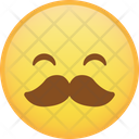 پیش‌نمایش فایل happy-1491028 از پک بامزه ایموجی