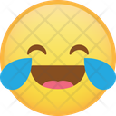 پیش‌نمایش فایل lol-1491045 از پک بامزه ایموجی