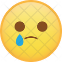 پیش‌نمایش فایل sad-1491042 از پک بامزه ایموجی