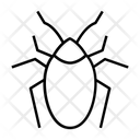 پیش‌نمایش فایل bug-1491136 از پک حشرات
