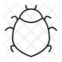پیش‌نمایش فایل bug-1491158 از پک حشرات