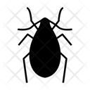 پیش‌نمایش فایل bug-1491307 از پک حشرات