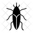 پیش‌نمایش فایل bug-1491317 از پک حشرات